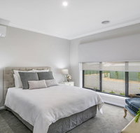 Kennedy House Euroa - Accommodation Brisbane