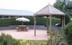 Kentish Hills Retreat - thumb 1