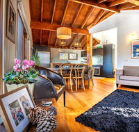 Kenyons Koppie - Accommodation Brisbane