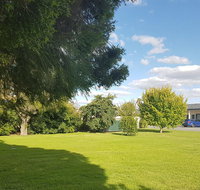 Kerang Valley Resort - Accommodation Brisbane