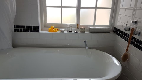 Kernow - Accommodation Brisbane 2