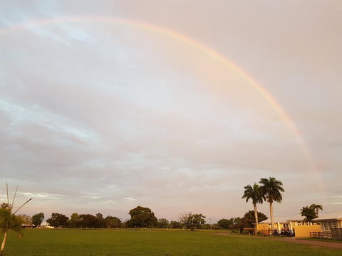 Kernow - Accommodation Brisbane 3