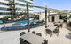 Key Largo Maroochydore - thumb 1