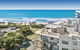 Key Largo Maroochydore - thumb 0