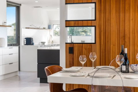 Kiah By The Bay - Accommodation Brisbane 2