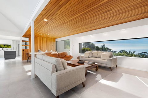 Kiah By The Bay - Accommodation Brisbane 1