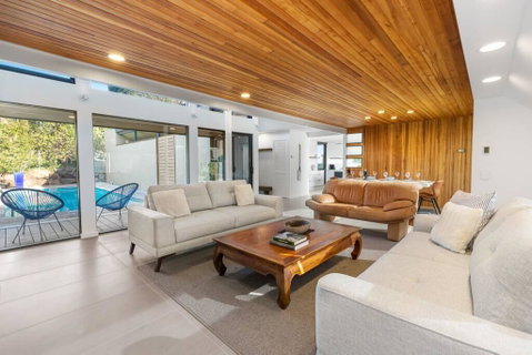 Kiah By The Bay - Accommodation Brisbane 3