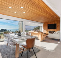 Kiah by the Bay - Accommodation Brisbane