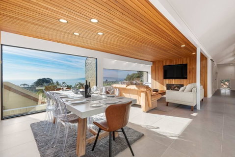 Kiah By The Bay - Accommodation Brisbane 0