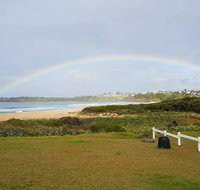 Kiama Downs Beach House - Accommodation Brisbane