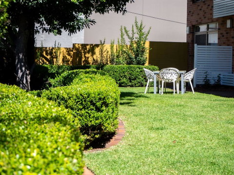Kiama Shores - Accommodation Brisbane 3
