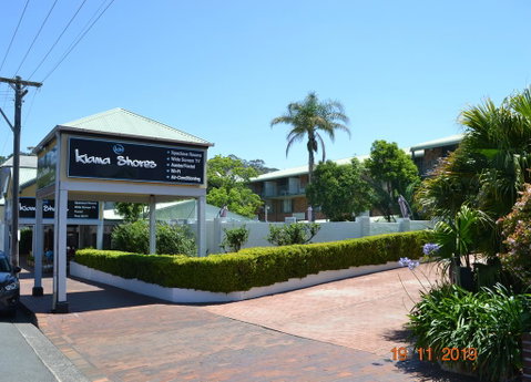 Kiama Shores - Accommodation Brisbane 0