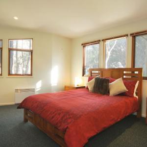Kimberley One - Accommodation Brisbane 2