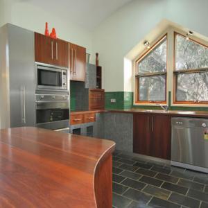 Kimberley One - Accommodation Brisbane 3