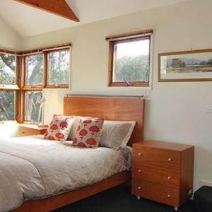 Kimberley One - Accommodation Brisbane 1