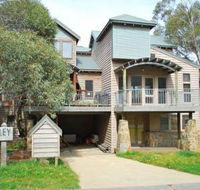 Kimberley One - Accommodation Brisbane