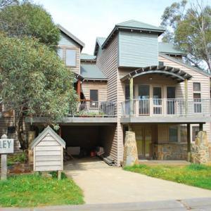 Kimberley One - Accommodation Brisbane 0