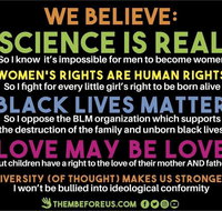 Kismet BB - Accommodation Brisbane