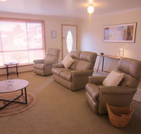 Kitty's Cottage - Accommodation Brisbane