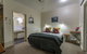Kookaburra Lodge Motel - thumb 3
