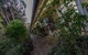 Kookaburra Lodge Motel - thumb 1