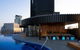 KOZYGURU BRISBANE CBD 1 BED APT AMAZING VIEW QBN550-1601 - thumb 3