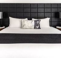 KOZYGURU Chatswood Luxury Studio NCH088