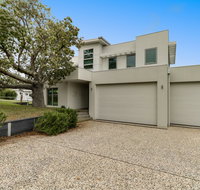 Kurrajong - Accommodation Brisbane