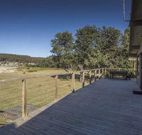 Kurrawa Drive 11 Kioloa NSW