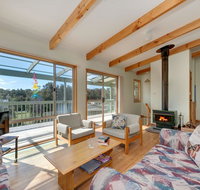 Kurrawa Drive 62 Kioloa NSW