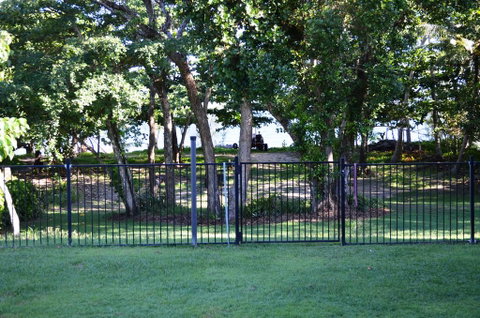 Kurrimine Beach Huts - Accommodation Brisbane 0