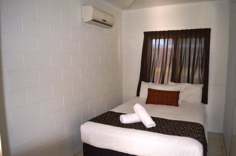 Kurrimine Beach Huts - Accommodation Brisbane 2