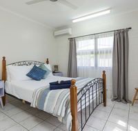 Kurrimine Fishing Haven - Accommodation Brisbane