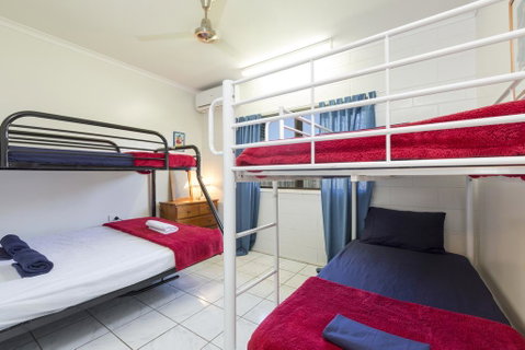 Kurrimine Fishing Haven - Accommodation Brisbane 3