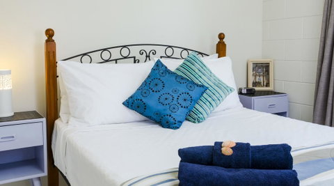 Kurrimine Fishing Haven - Accommodation Brisbane 1