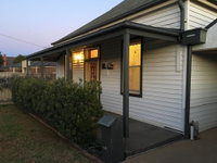 Book Kyabram Accommodation Vacations Accommodation Brisbane Accommodation Brisbane