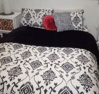 Kyogle Comfy Homestay - Accommodation Brisbane