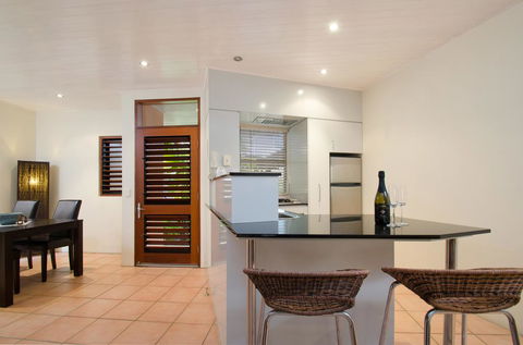 L'Auberge @ Noosa - Accommodation Brisbane 2