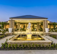 La Bella Vita - Accommodation Brisbane