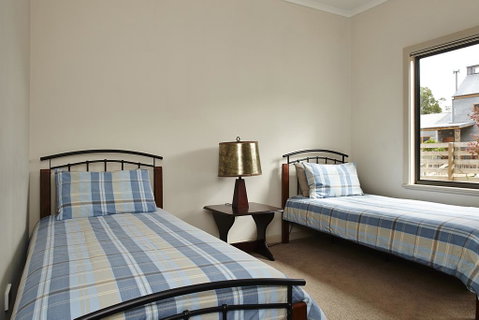 La Casa - Accommodation Brisbane 2