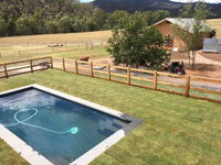 Book Cheshunt Accommodation Vacations Accommodation Brisbane Accommodation Brisbane