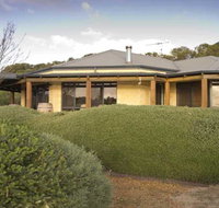 La Collina - Accommodation Brisbane