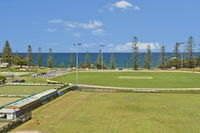 La Mer 16 11 Owen Street