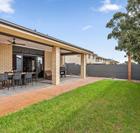 La Sienna - Accommodation Brisbane