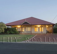 La Vita Bella - Accommodation Brisbane