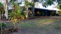 Book Lagoon Pocket Accommodation Vacations Accommodation Brisbane Accommodation Brisbane