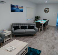 Laguna Dune - Accommodation Brisbane