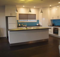 Laguna View - Accommodation Brisbane