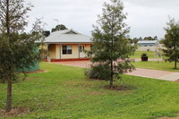 Book Sea Lake Accommodation Vacations Accommodation Brisbane Accommodation Brisbane