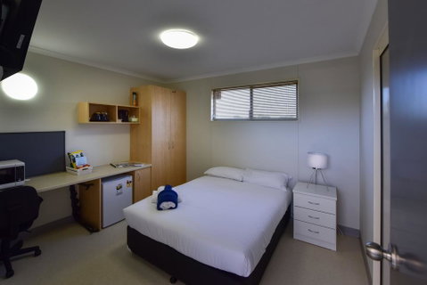 Lake Tyrrell Accommodation LTA - Accommodation Brisbane 3